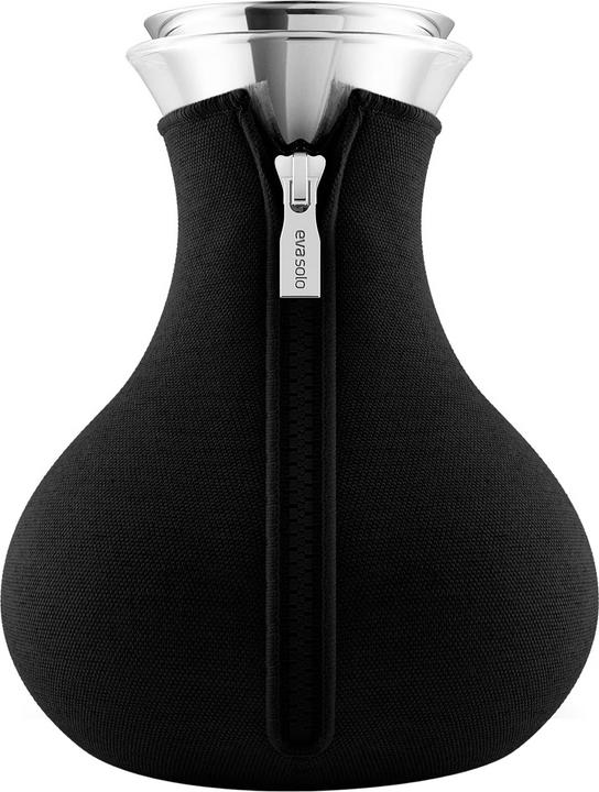 Image du produit Eva Solo Fabricant de thé (1 l)