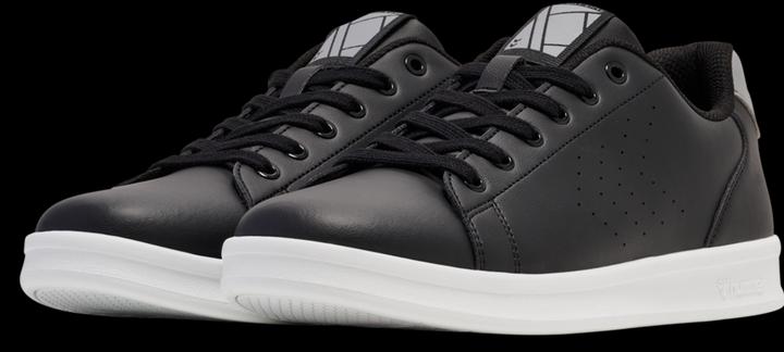 Immagine prodotto hummel Linea Corte (37)