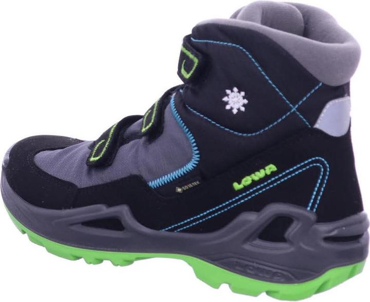 Produktbild Lowa Milo GTX (40)