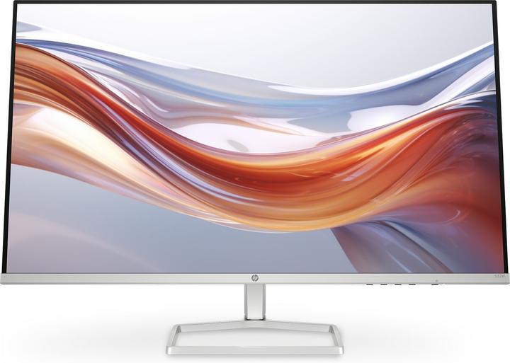 Productafbeelding HP Series 5 532sf (1920 x 1080 Pixels, 32")
