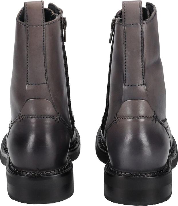 Actual product image Geox 4783933 (38)