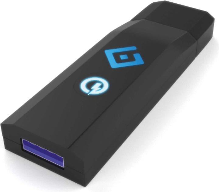 Produktbild Purelink HDFury GoBlue BT Dongle (USB 2.0, 7.70 cm)