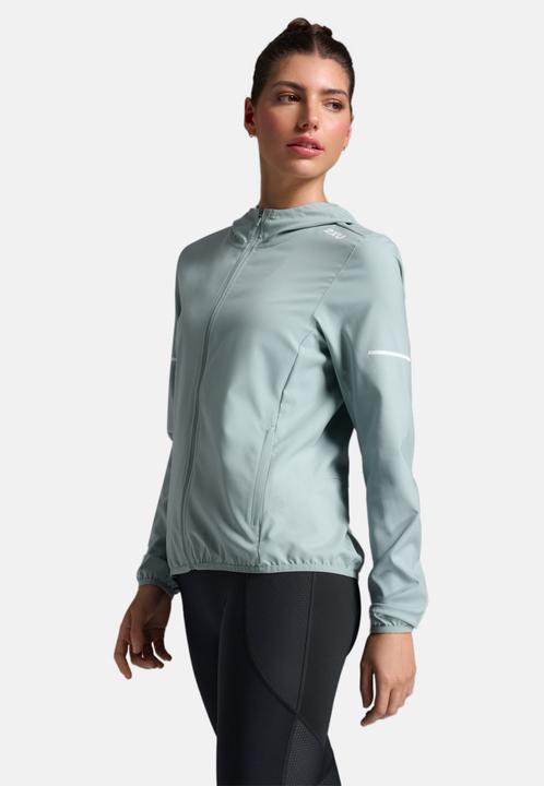 Produktbild 2XU Aero Jacket (M)