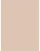 Actual product image Clinique Even Better (CN 10 Alabaster)