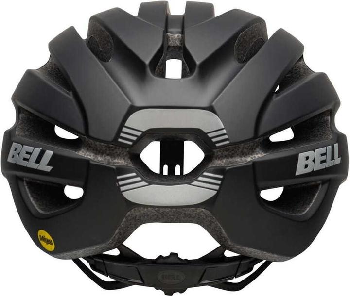 Productafbeelding Bell Avenue MIPS XL (61 cm)