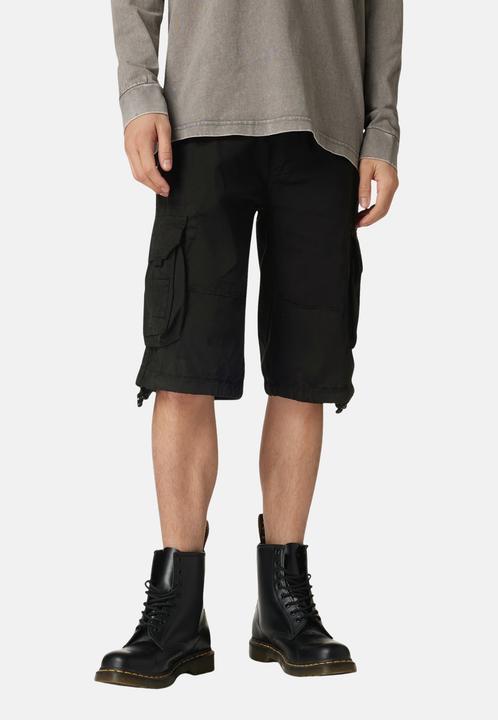 Image du produit Alpha Industries Shorts JET Cargo-Shorts (L)
