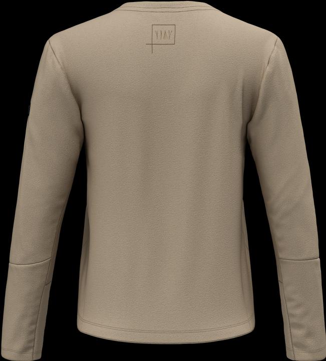 Immagine prodotto Salewa Fanes Dry'Ton Pullover Da (48)
