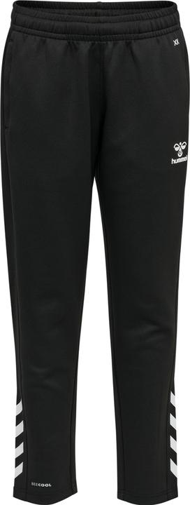 Immagine prodotto hummel Pantaloni Core Xk Poly Bambini (116)
