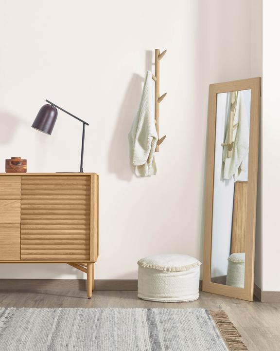 Actual product image Kave Home Verenice