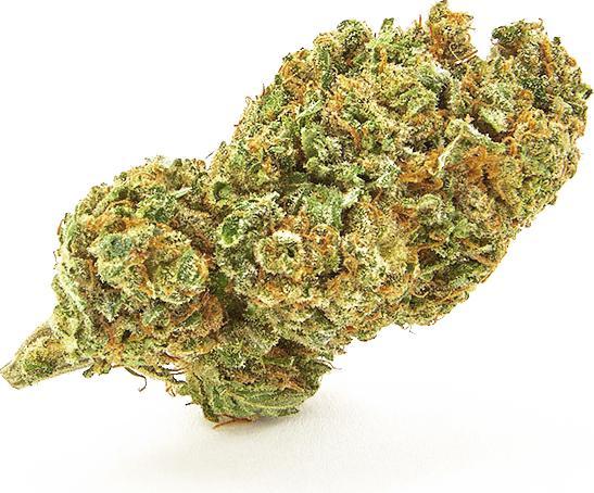 Image du produit Sweed Joint pré-roll (6.48 g, Intérieur)
