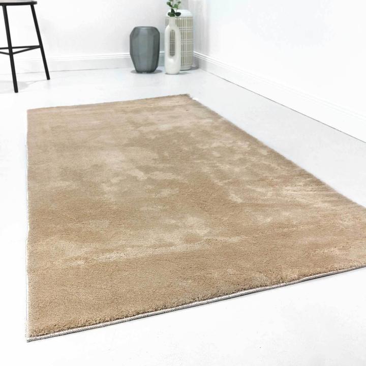 Immagine prodotto Homie Living Lago (80 x 150 cm)