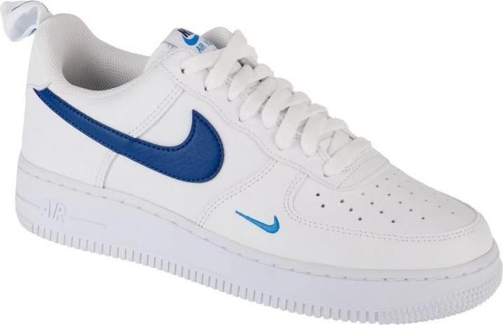 Produktbild Nike Air Force 1 '07 - 64137 (46)