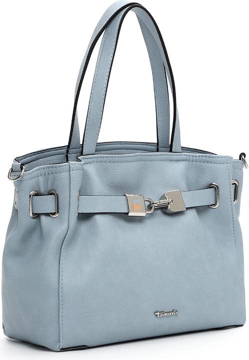 Immagine prodotto Tamaris Shopper TAS Fina (6.05 l)