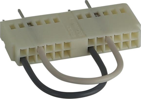 Image du produit ACV 1424-27-0 | E-Call maintien Mercedes Sprinter / Classe V