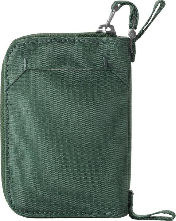 Produktbild Eagle Creek Stash RFID Wallet