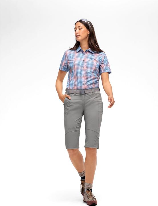 Produktbild Maier Sports Philina (L)