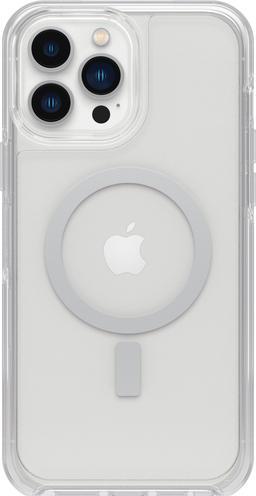 Image du produit OtterBox Symmetry+ mit MagSafe (Apple iPhone 13 Pro Max, Apple iPhone 12 Pro Max)