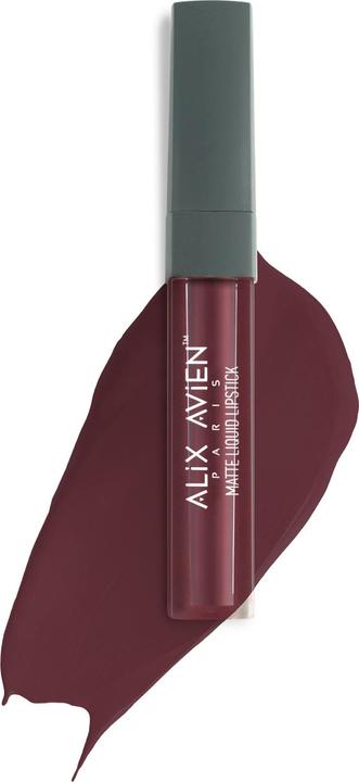 Immagine prodotto Alix Avien MTLL513