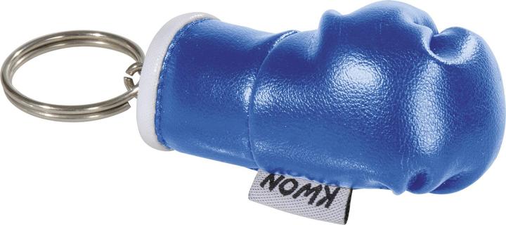Produktbild Kwon Schlüsselanhänger Mini-Boxhandschuhe