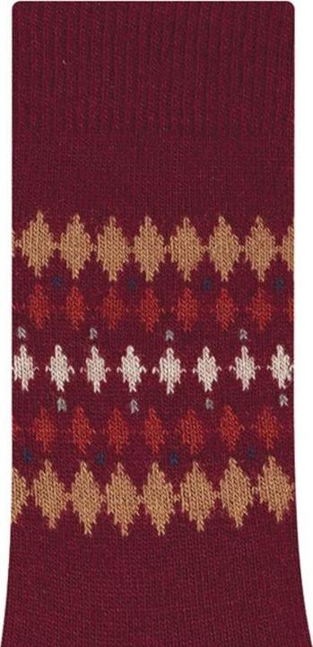 Immagine prodotto Bleuforêt Socken (Confezione singola, 43 - 46)