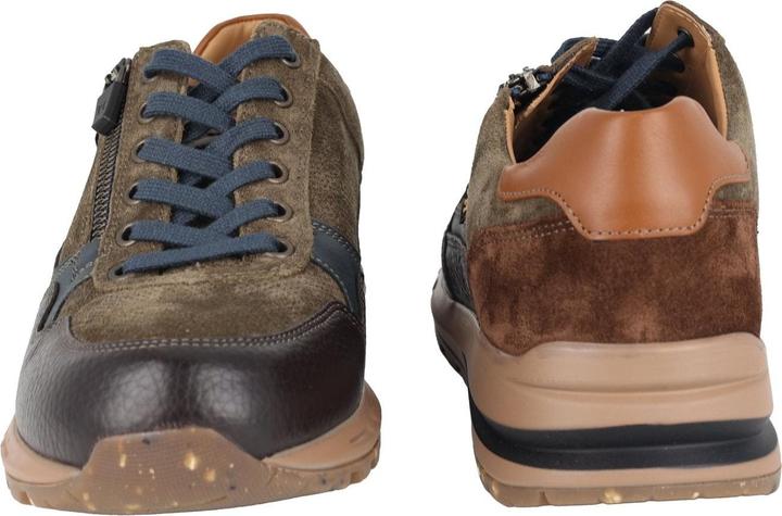 Immagine prodotto Mephisto Bradley (40.5)