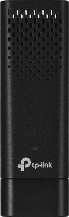Immagine prodotto TP-Link Archer TX20U (USB)