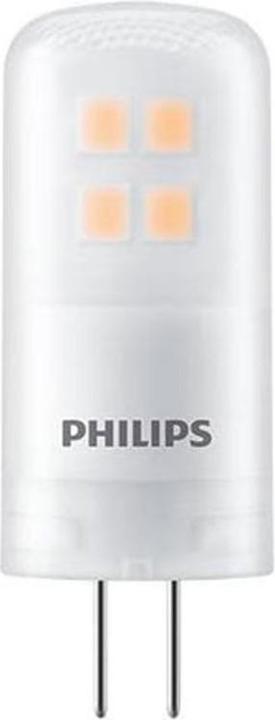 Produktbild Philips Professional CorePro (G4, 2.70 W, 315 lm, 1 x, F)
