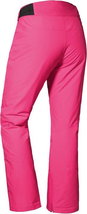 Produktbild Schöffel Pinzgau1 Hose (44)
