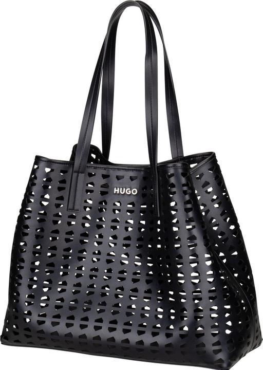 Produktbild HUGO Shopper Chris Shopper CT 50516915 (26 l)