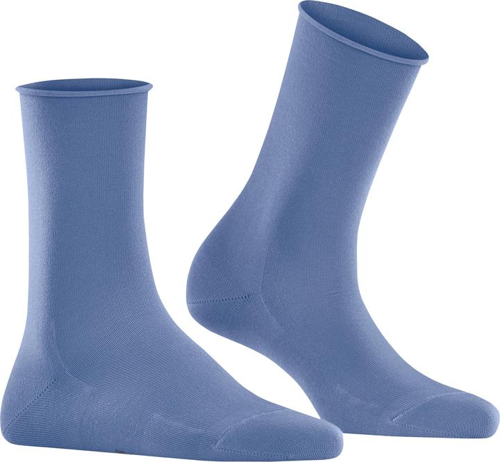 Image du produit Falke Active Breeze Femmes (35 - 38)