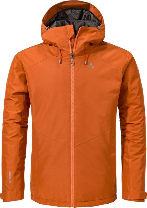 Image du produit Schöffel Style Wildkar Ins (52)