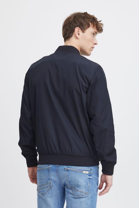 Produktbild Blend BHJacket 20716736 (XXL)