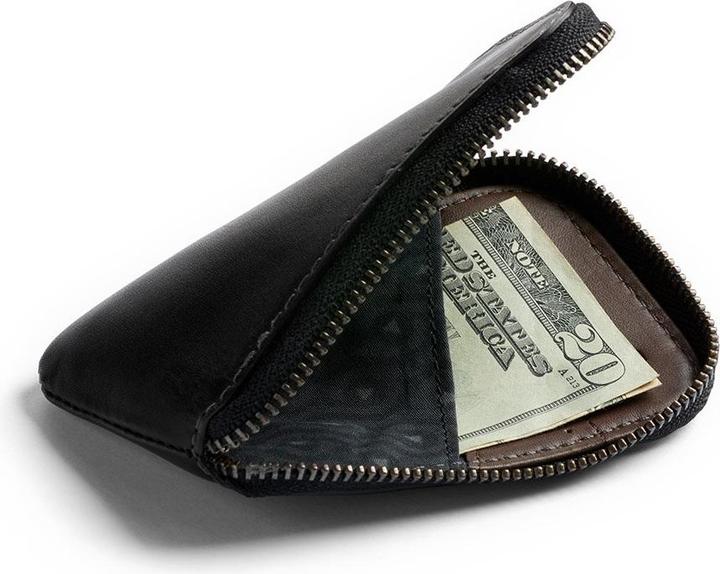 Image du produit Bellroy Card Pocket
