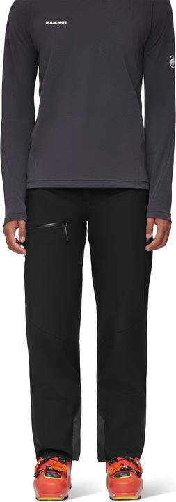 Produktbild Mammut Stoney HS Pants Men (48)