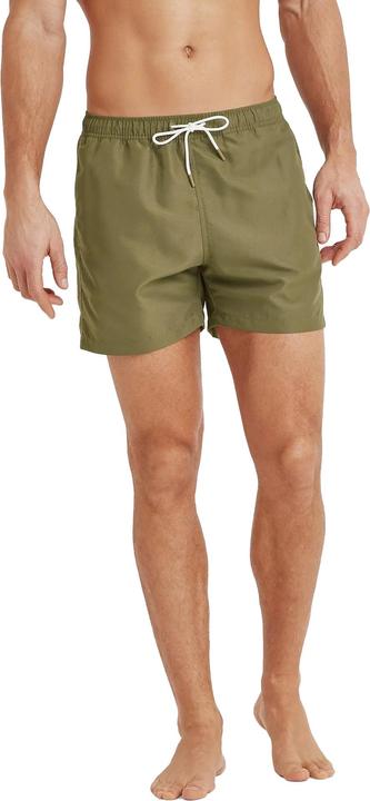 Image du produit TOG24 - Short de bain ADLER - Homme (XL)