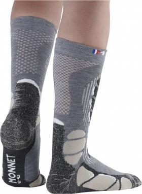 Image du produit Monnet Trek Extra Light (45 - 46)