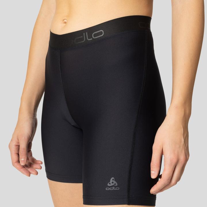 Image du produit Odlo Active (XS)