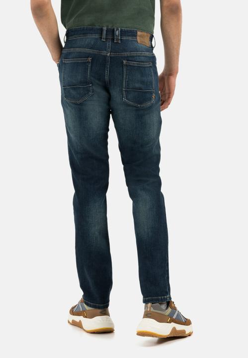 Immagine prodotto Camel Active Jeans (W38/L34)