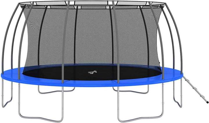 Produktbild VidaXL Ronica (488 cm)