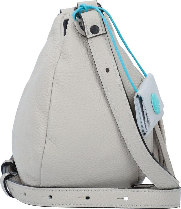 Produktbild Gabs Maite Schultertasche Leder 30 cm