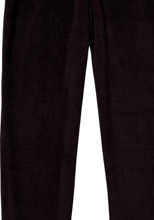 Image du produit Schiesser Nightwear 2 Pyjama (140)