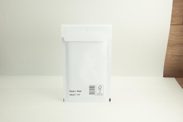 Produktbild Samsung SM863a (480 GB, 2.5")