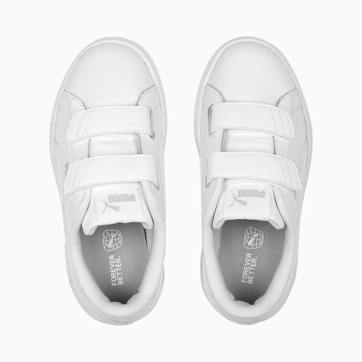 Image du produit Puma Smash 3.0 L V PS (35)