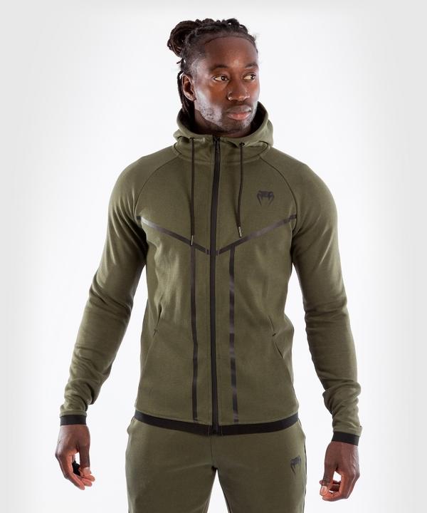 Produktbild Venum Laser X Connect Hoodie (S)