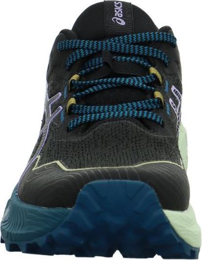 Actual product image ASICS Performance Gel Trabuco 11 (40.5)
