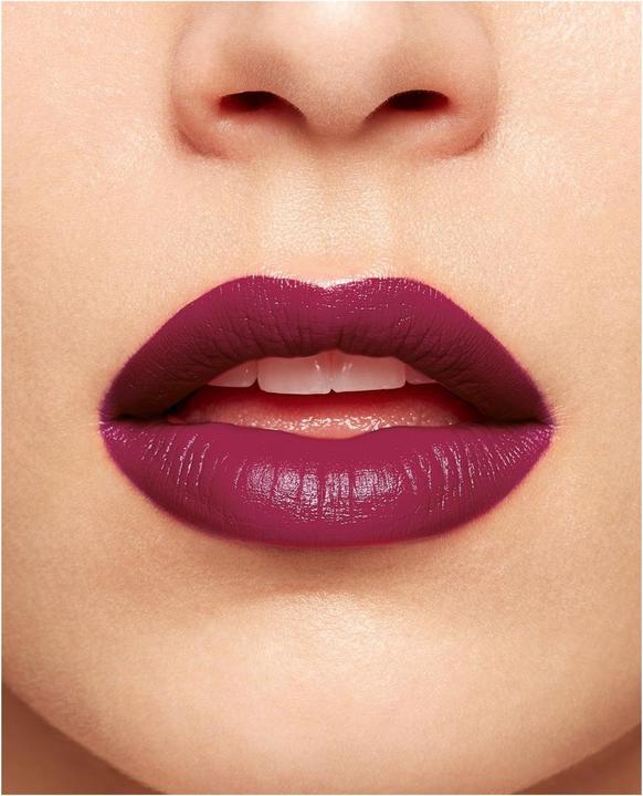 Produktbild Clarins Joli Rouge Satin No 776 (776 Fuschia Cosmos)
