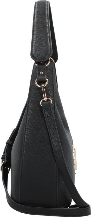 Immagine prodotto Valentino Borsa a tracolla Katong da 34 cm