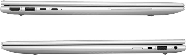Produktbild HP 865 G11 (16", AMD Ryzen 5 8540U, 16 GB, 512 GB, Eng. Int.)