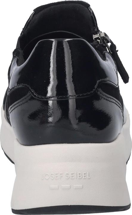 Actual product image Josef Seibel 96504-MI50 (37)