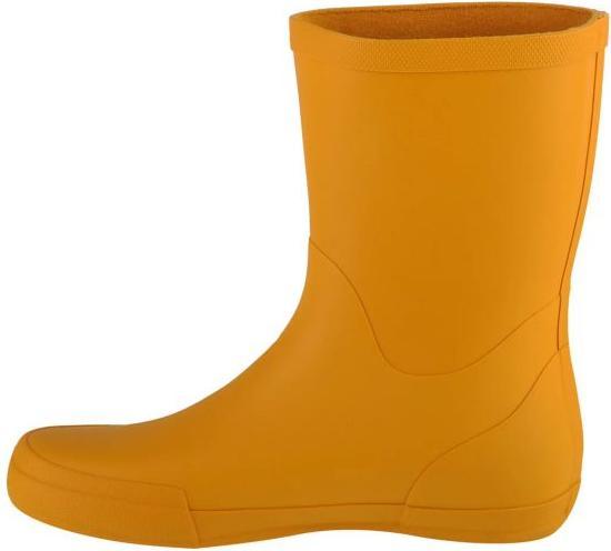 Produktbild Helly Hansen Nordvik 2 (37)